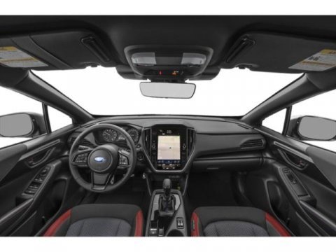 New 2026 Subaru Impreza RS AWD/4WD image 11