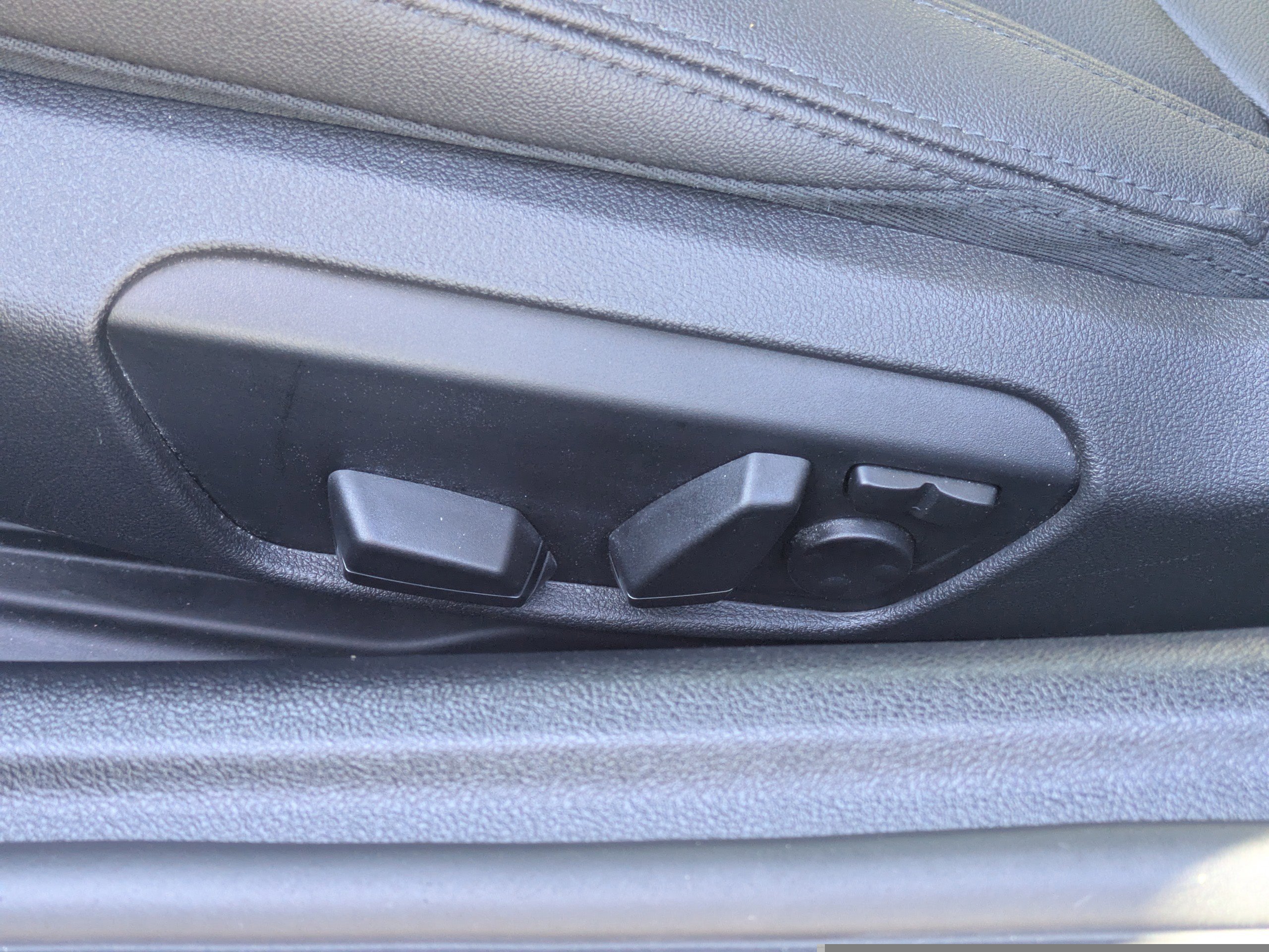 Used 2026 BMW Z4 sDrive30i image 23