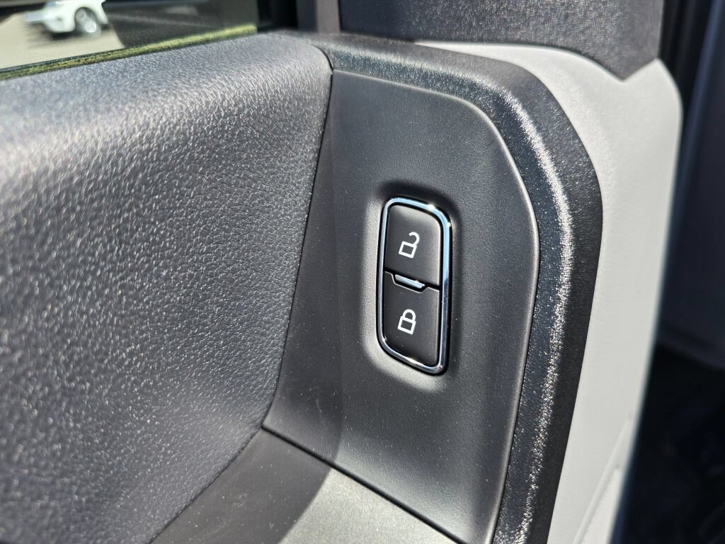 Used 2025 Ford F450 XL RWD image 20