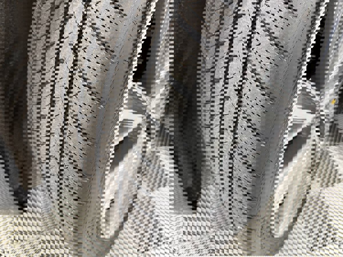 Used 2021 Audi A6 Premium Plus w/ Premium Plus Package image 35