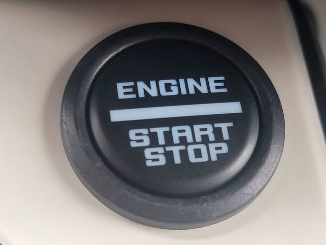 Certified 2024 Ford Bronco Sport Heritage w/ Heritage Convenience Package AWD/4WD image 7