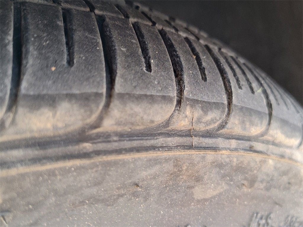 Used 2024 Honda Accord Sport image 18