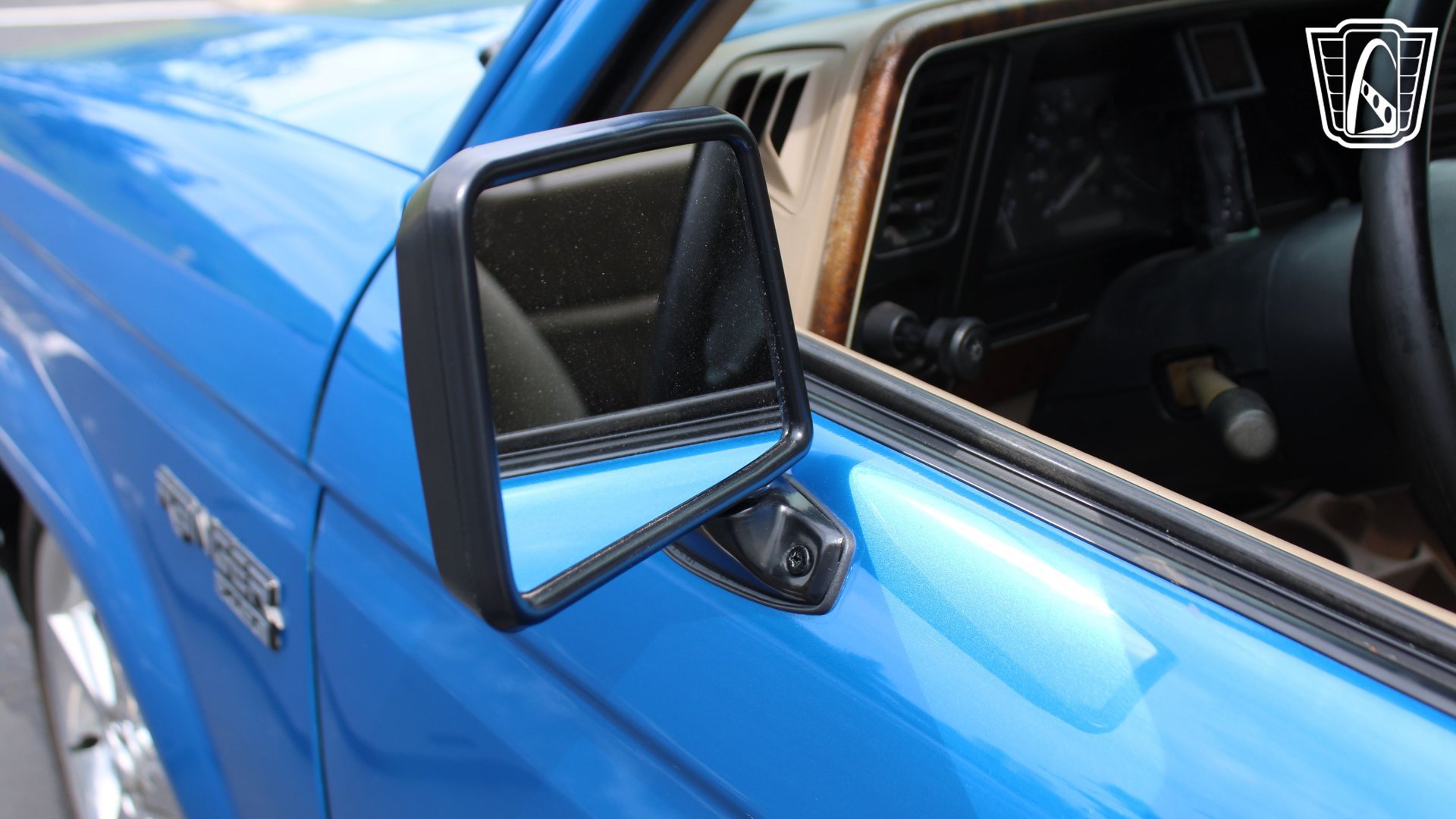 Used 1989 Ford Ranger 2WD SuperCab image 29
