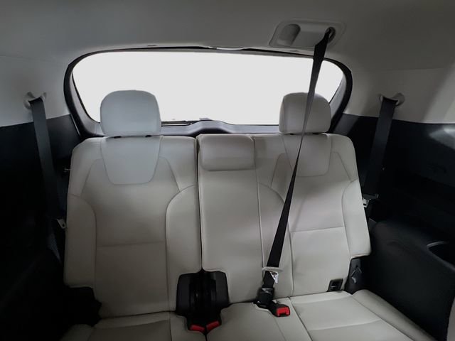 Certified 2022 Kia Telluride S AWD/4WD image 29