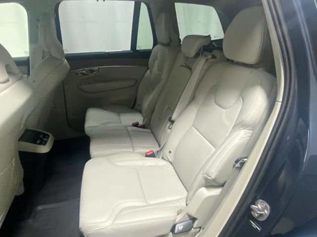 Used 2026 Volvo XC90 B6 Ultra AWD/4WD image 14