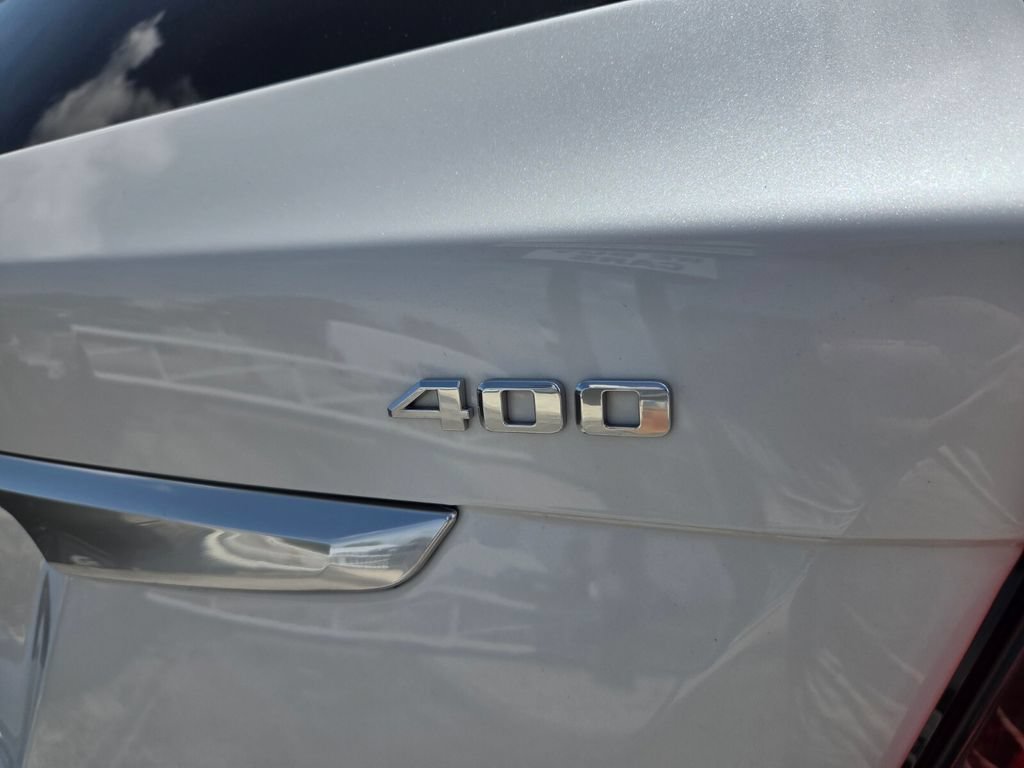 Used 2024 Cadillac XT5 Premium Luxury FWD image 14