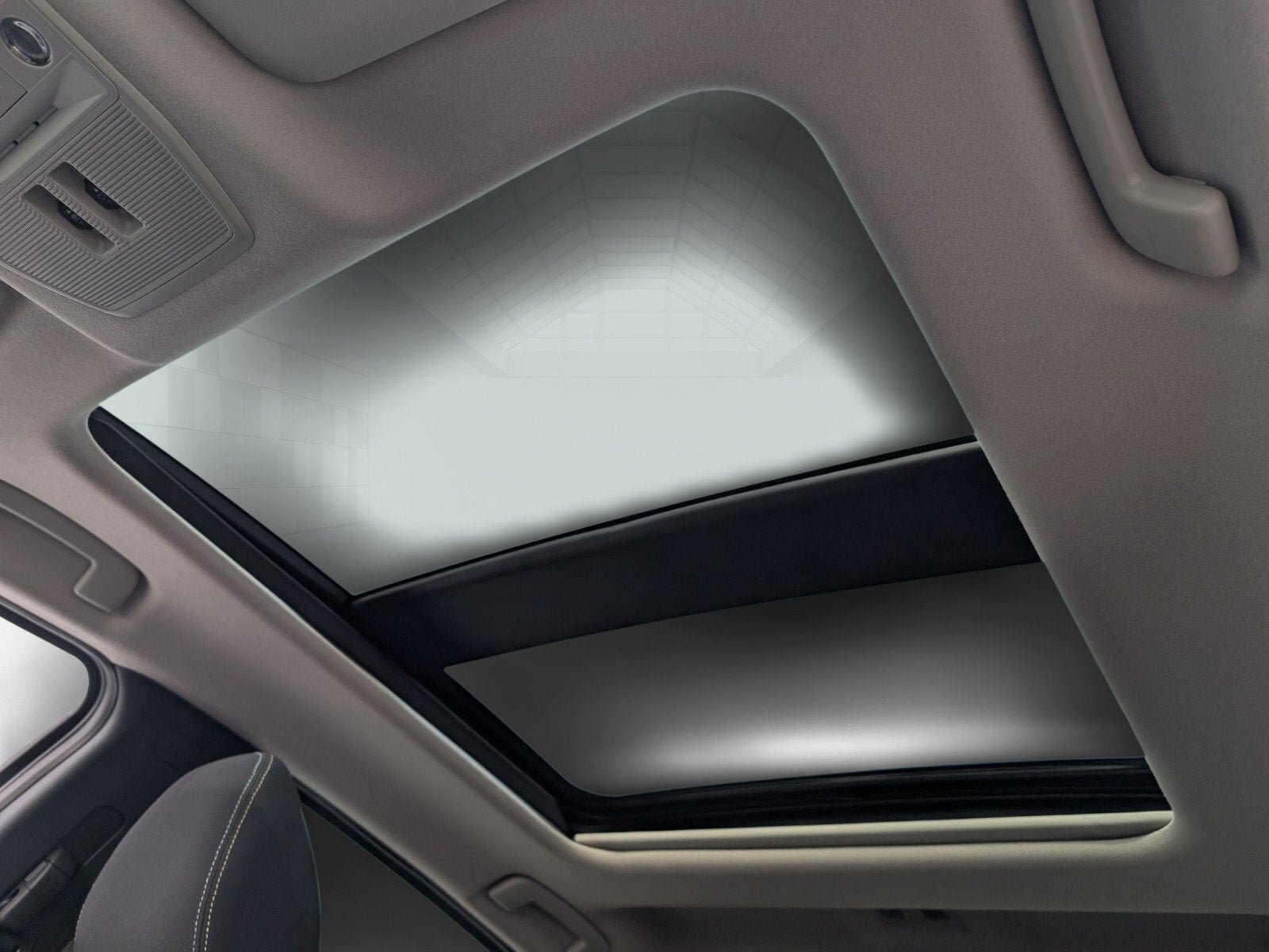 New 2026 Nissan Kicks SV w/ SV Premium Package image 9