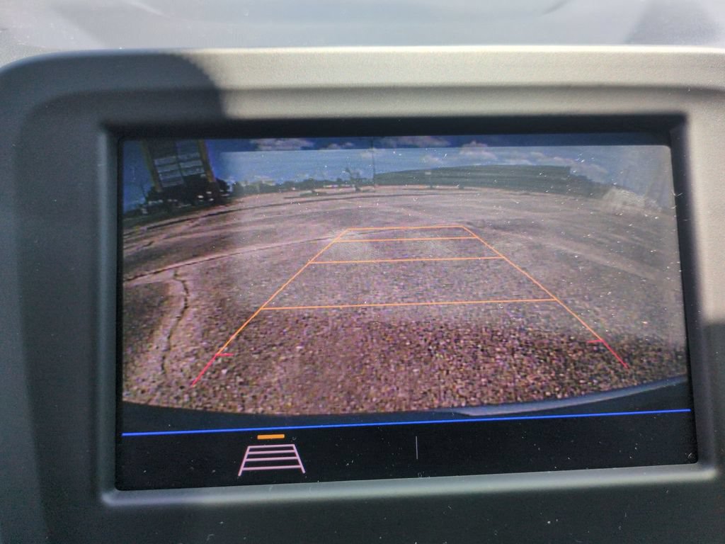 Used 2021 Chevrolet Equinox LT FWD image 28