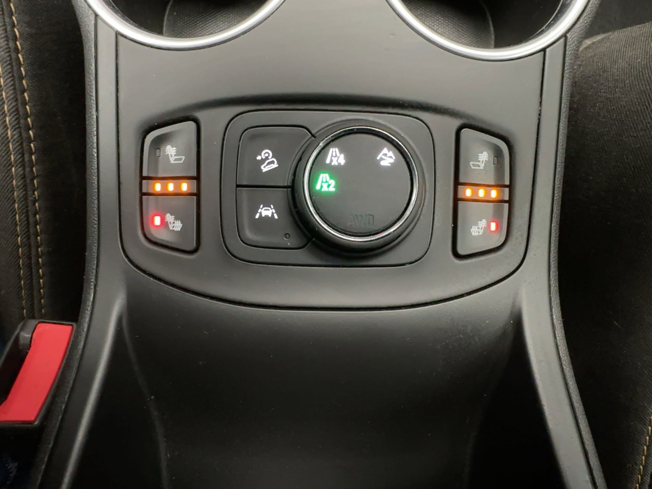 Used 2020 GMC Terrain SLE w/ Driver Convenience Package image 30