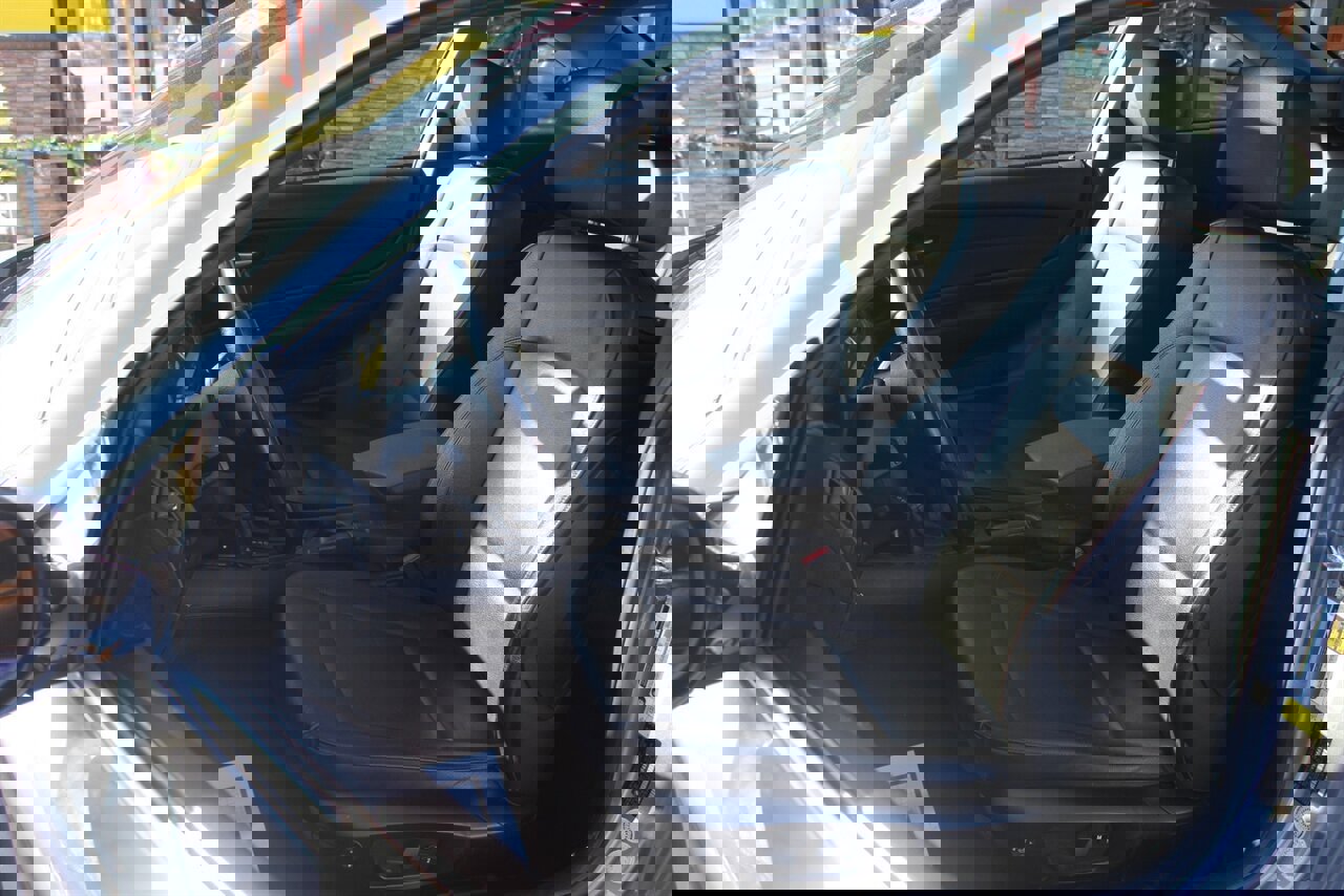 Used 2009 BMW 128i 128i image 9