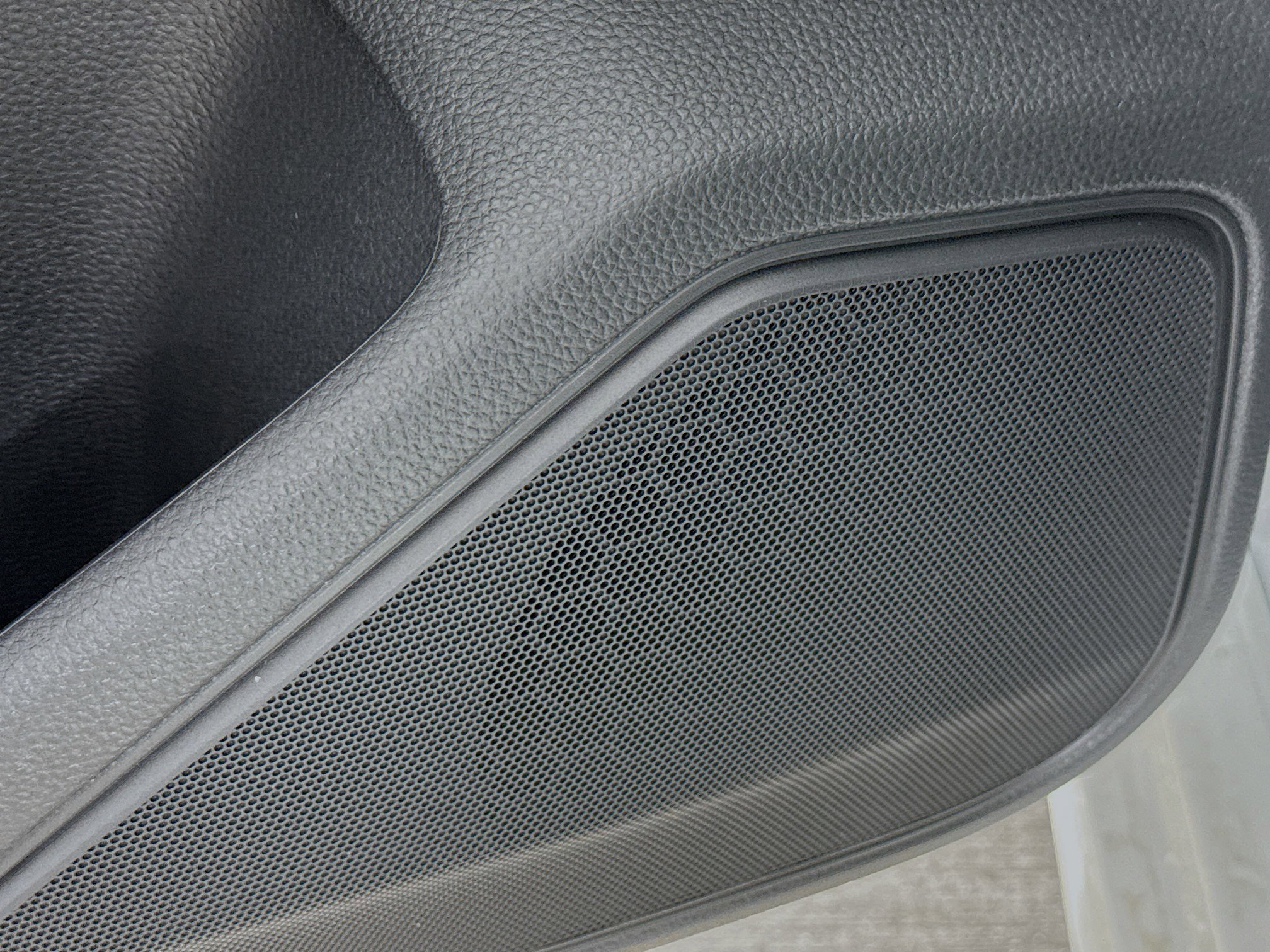 New 2025 Honda Civic Sport Touring image 22