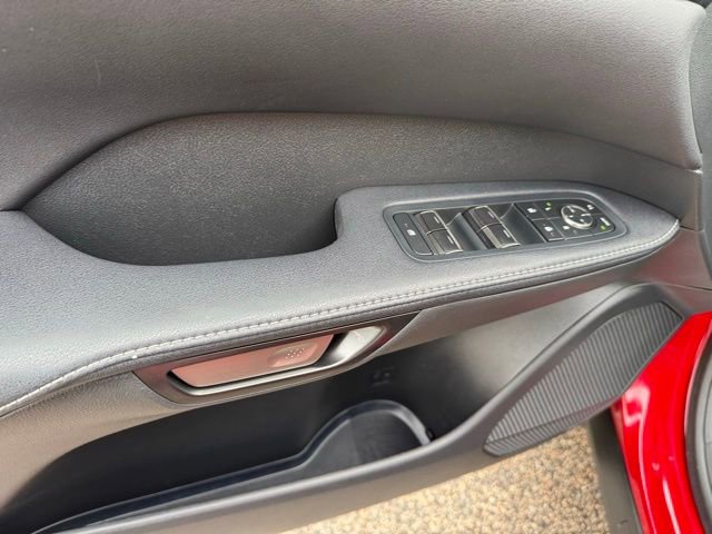 Used 2023 Lexus RX 350 Premium Plus w/ Cold Area Package image 20