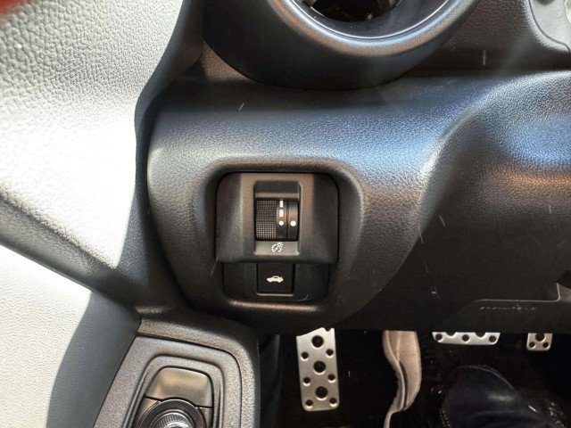 Used 2023 Toyota GR86 Premium image 23