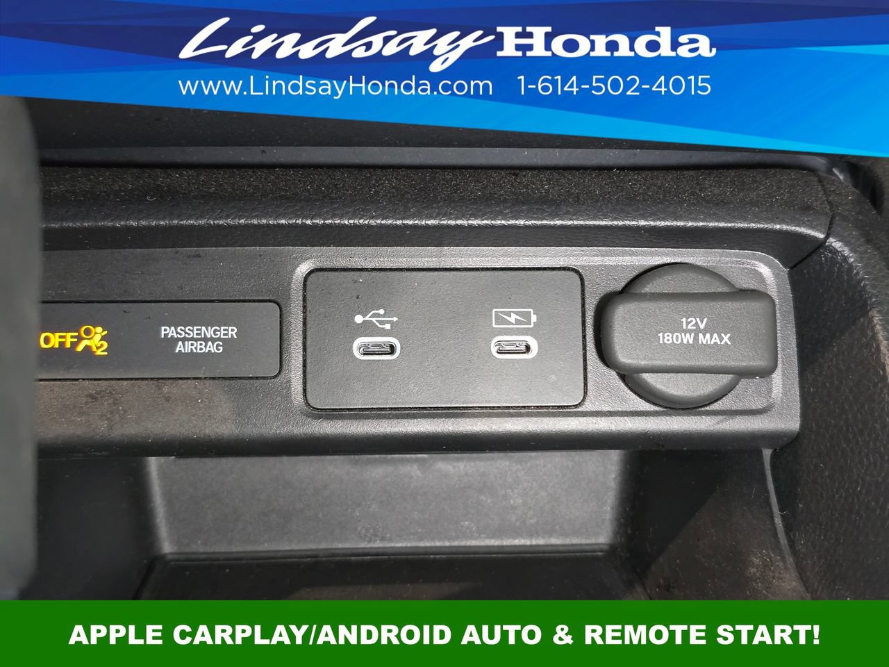 Used 2025 Honda Civic Sport image 21