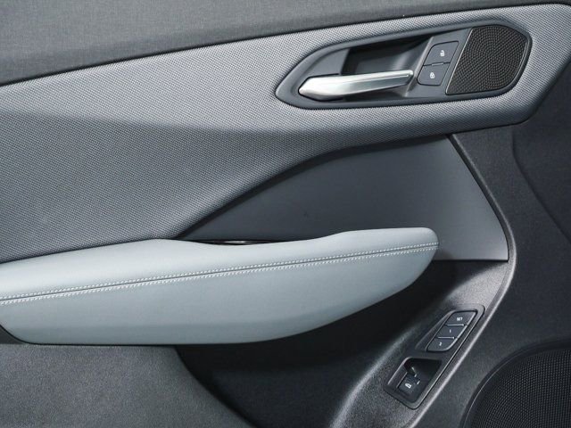 New 2026 Audi Q3 quattro 2.0T image 6