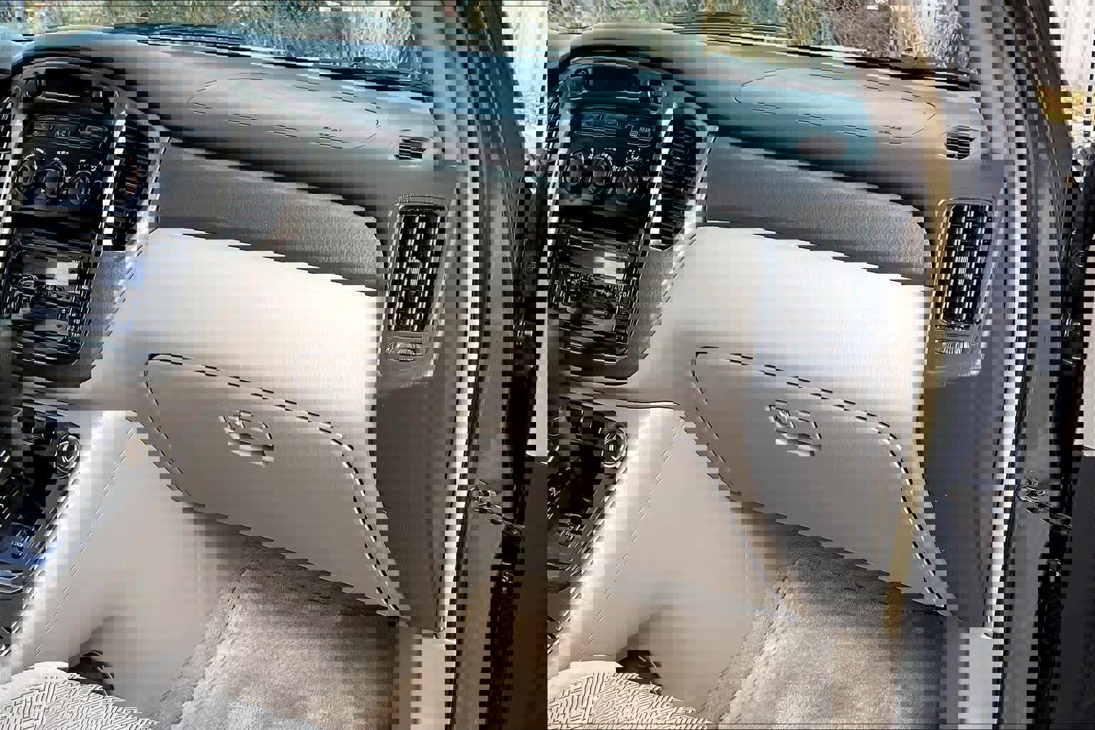 Used 2003 Toyota Highlander 2WD V6 image 19