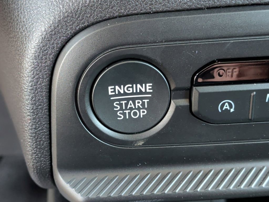 New 2026 Ford Bronco Sport Outer Banks w/ Outer Banks Tech Package+ image 22