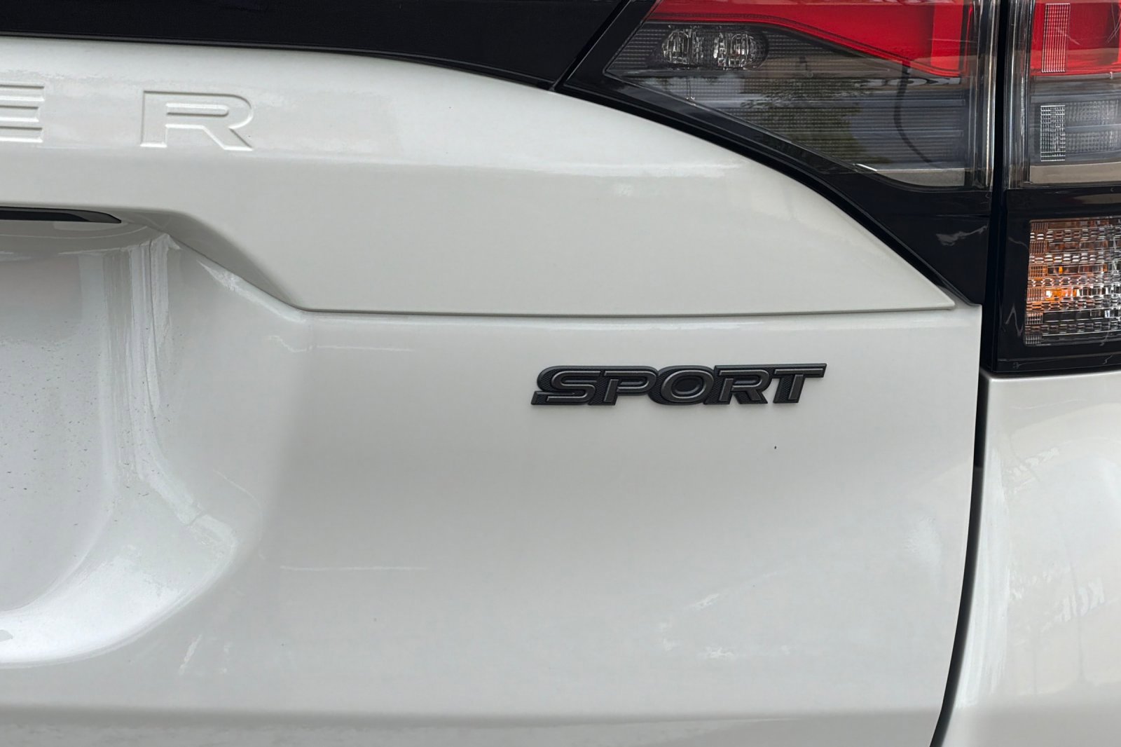 New 2026 Subaru Forester Sport AWD/4WD image 26