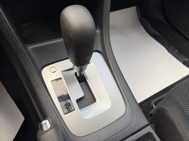 Used 2015 Subaru Impreza 2.0i Premium image 16