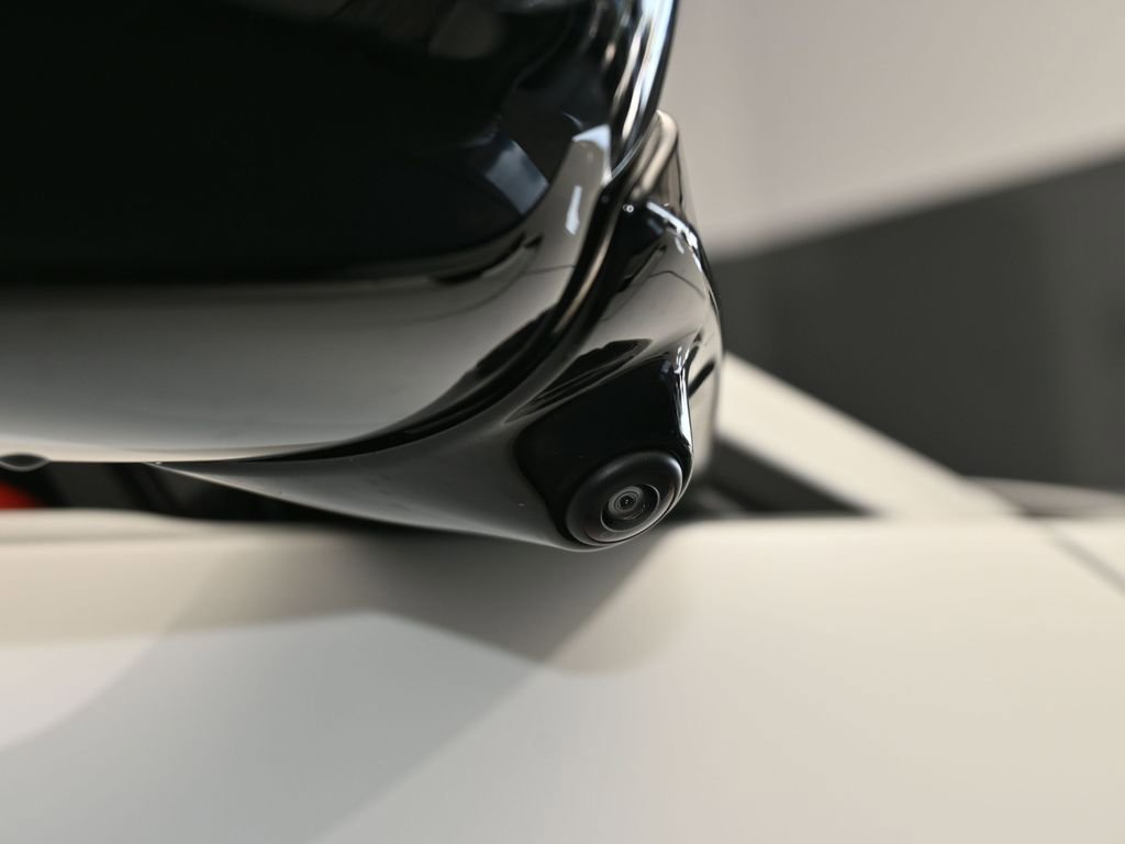 Used 2025 Aston Martin V8 Vantage Coupe image 54