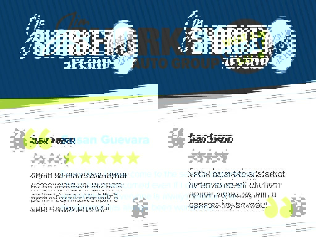 Used 2024 Toyota Tundra SR5 w/ TRD Sport Premium Package image 26