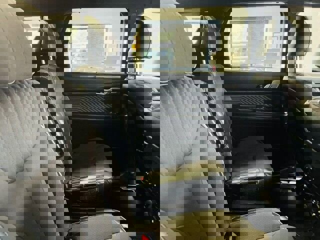 Used 2024 Hyundai Palisade Calligraphy image 13