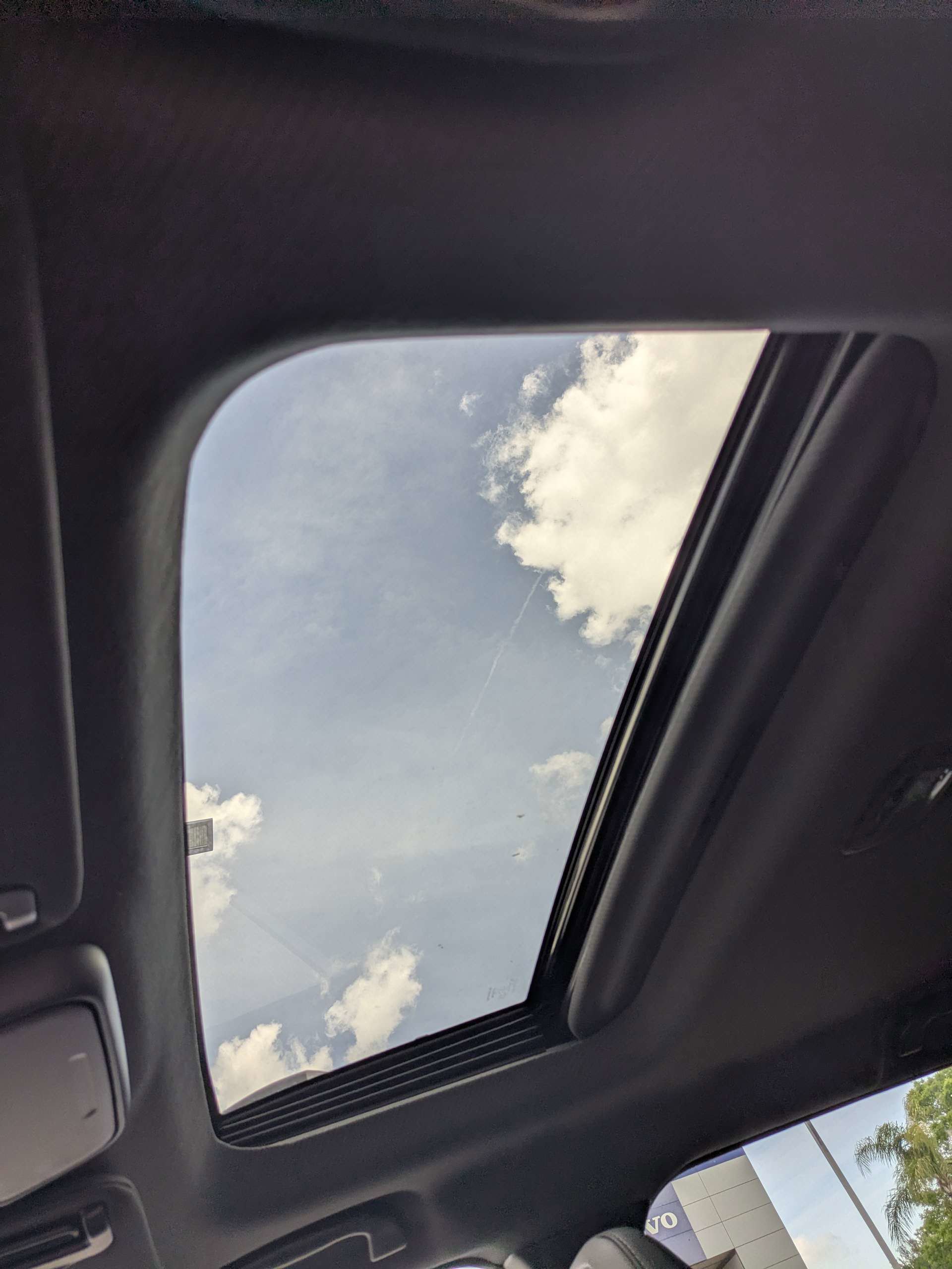 New 2026 Subaru Outback Limited image 22