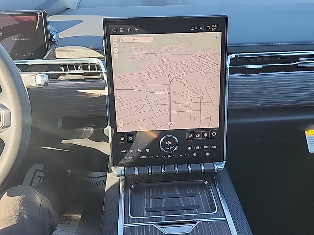 New 2026 GMC Sierra EV Denali image 30