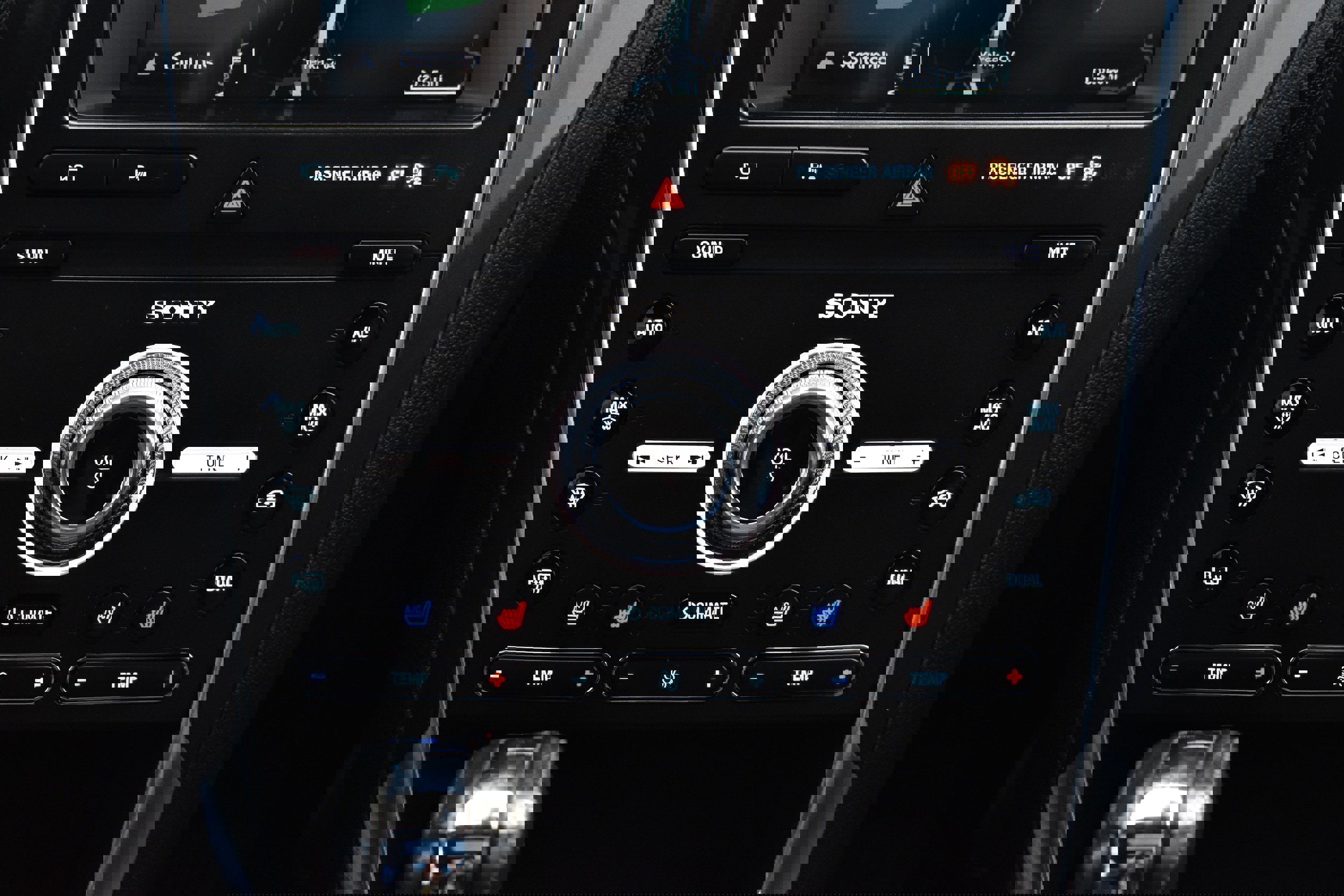 Used 2019 Ford Explorer Sport w/ Equipment Group 401A image 25