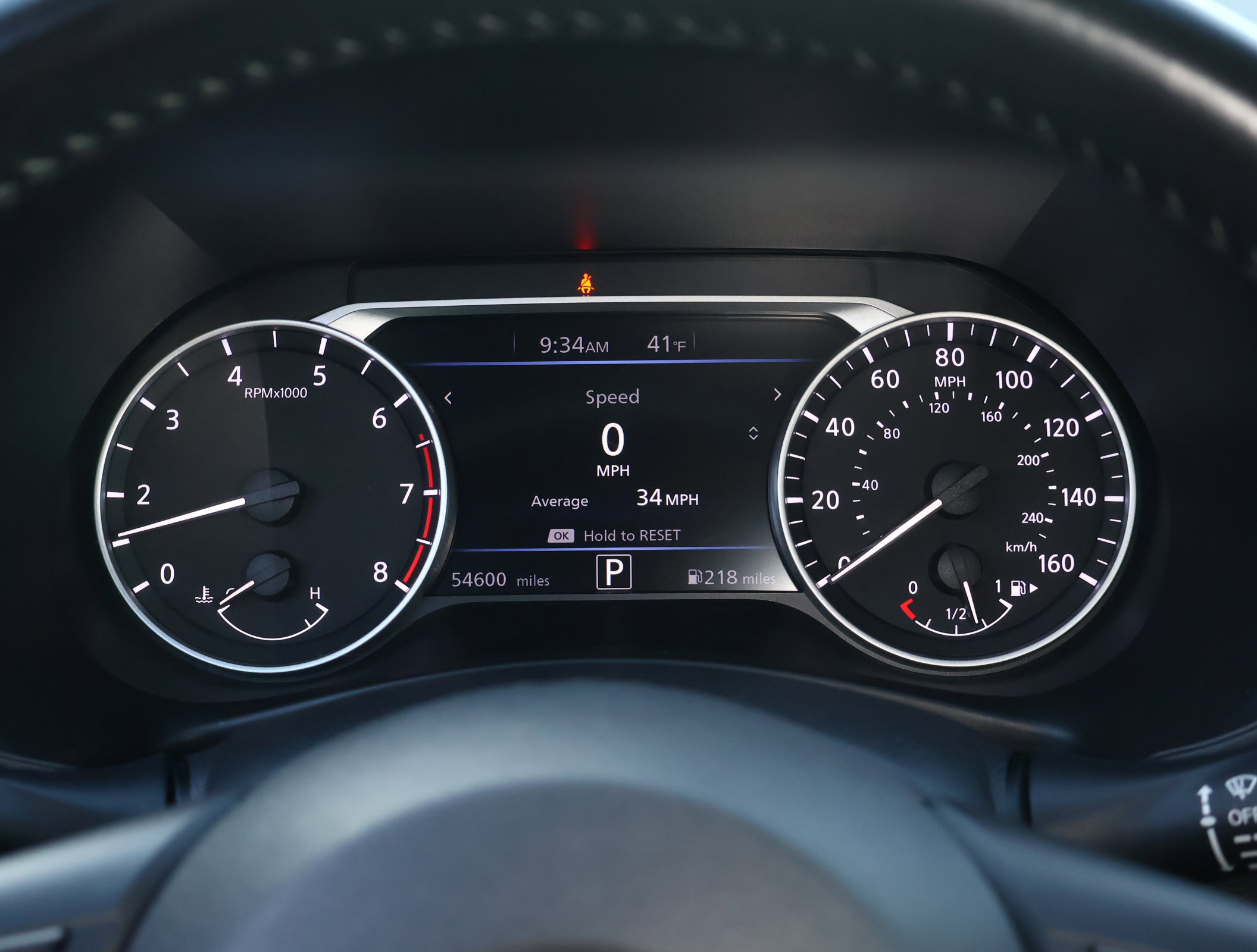 Used 2023 Nissan Sentra SV image 15