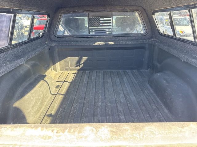 Used 2014 RAM 1500 Laramie image 23