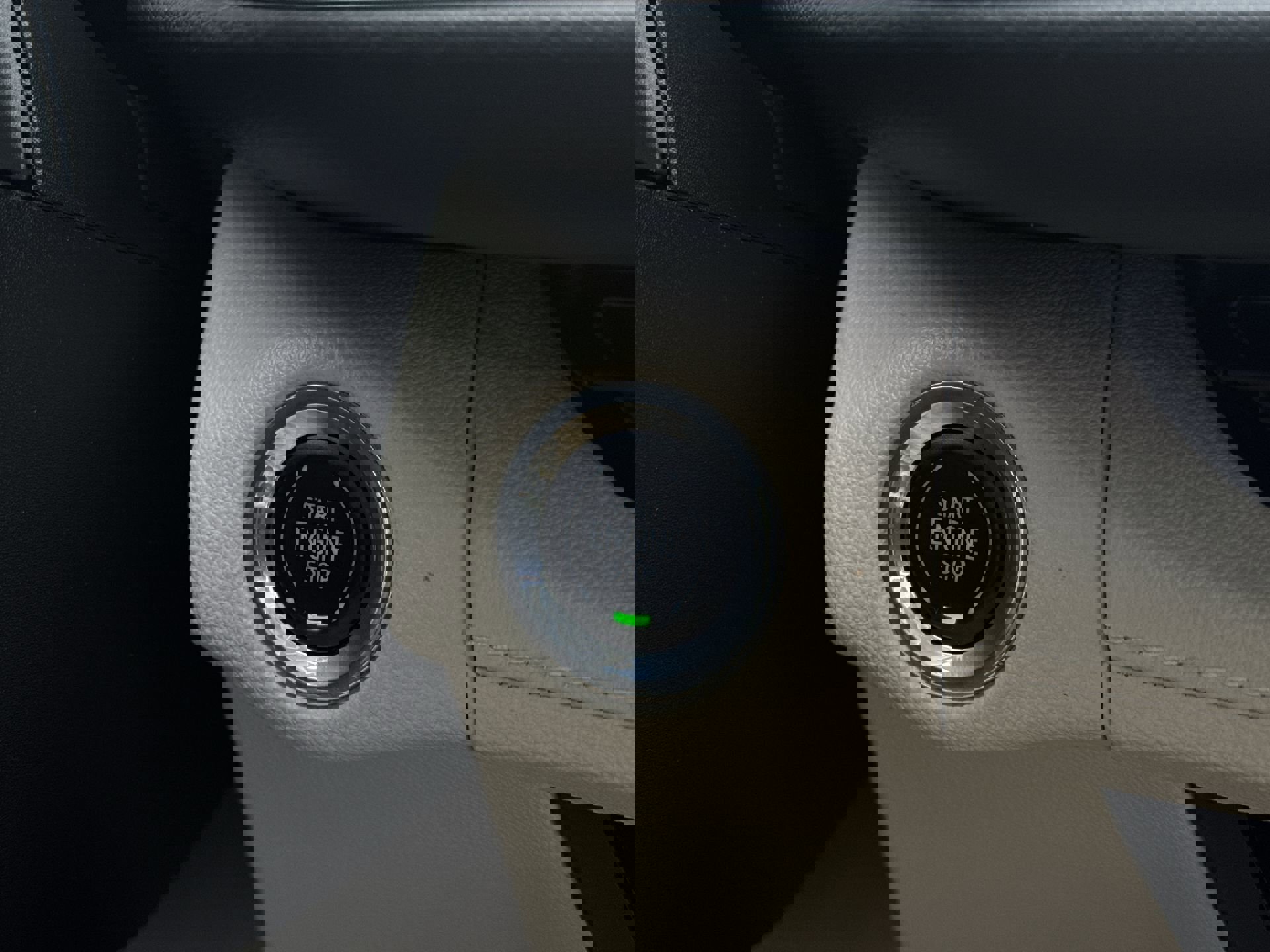 Certified 2021 Buick Envision Avenir w/ Technology Package II image 17