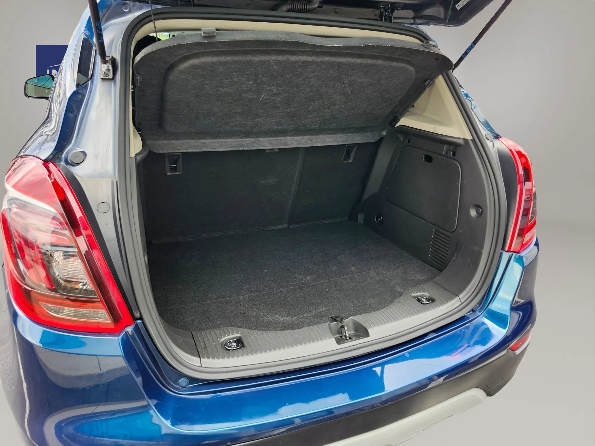 Used 2019 Buick Encore Preferred image 29