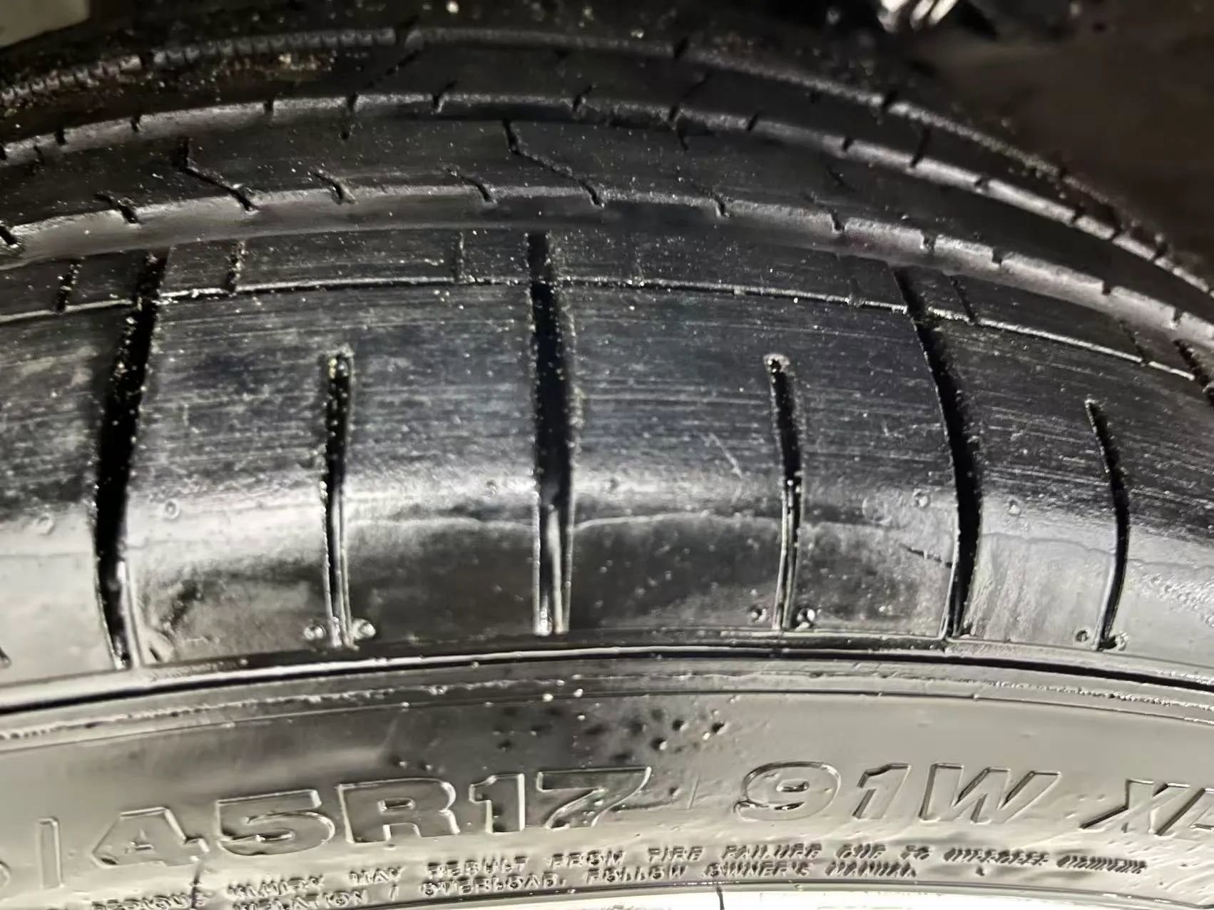 Used 2020 Acura ILX image 20