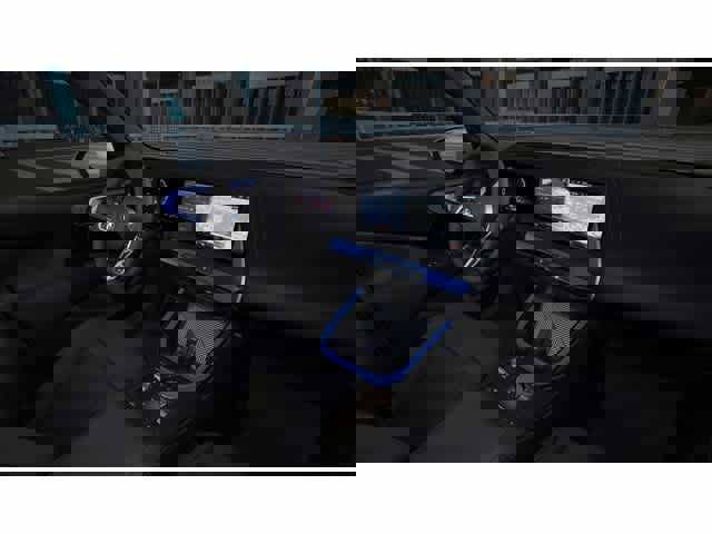 New 2025 BMW X3 xDrive30i w/ Premium Package image 14