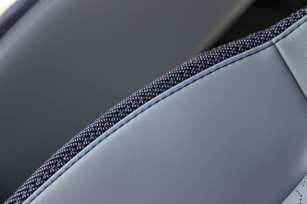 Used 2025 MINI Cooper S image 22