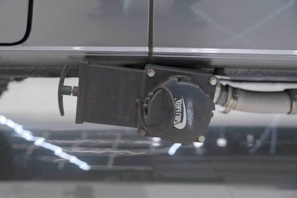 Used 2021 Mercedes-Benz Sprinter 2500 image 27