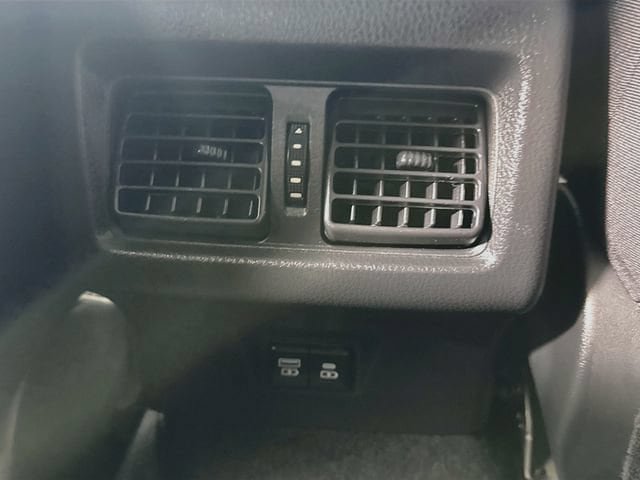Certified 2025 Toyota Camry LE FWD image 25