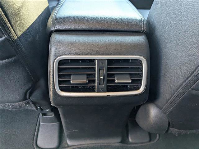 Used 2016 Honda CR-V EX-L image 18