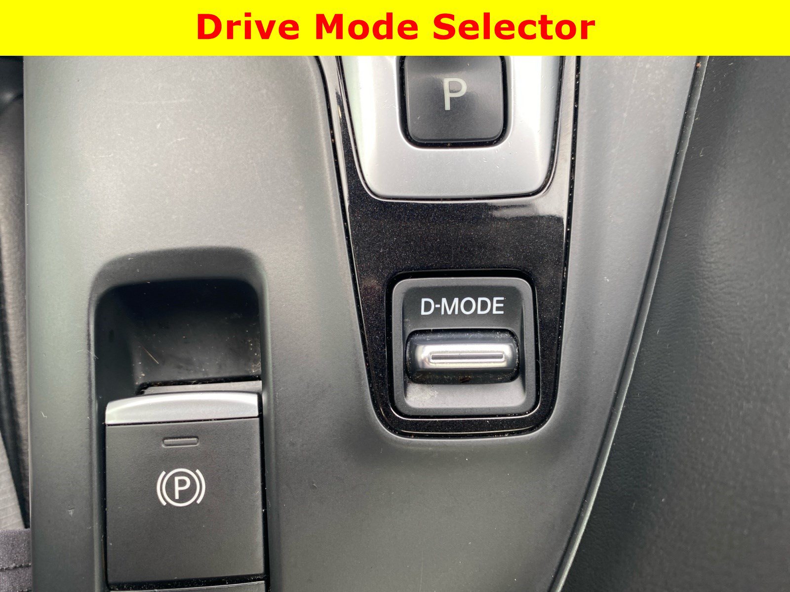 Used 2019 INFINITI QX50 Essential w/ Premium Audio Package FWD image 29