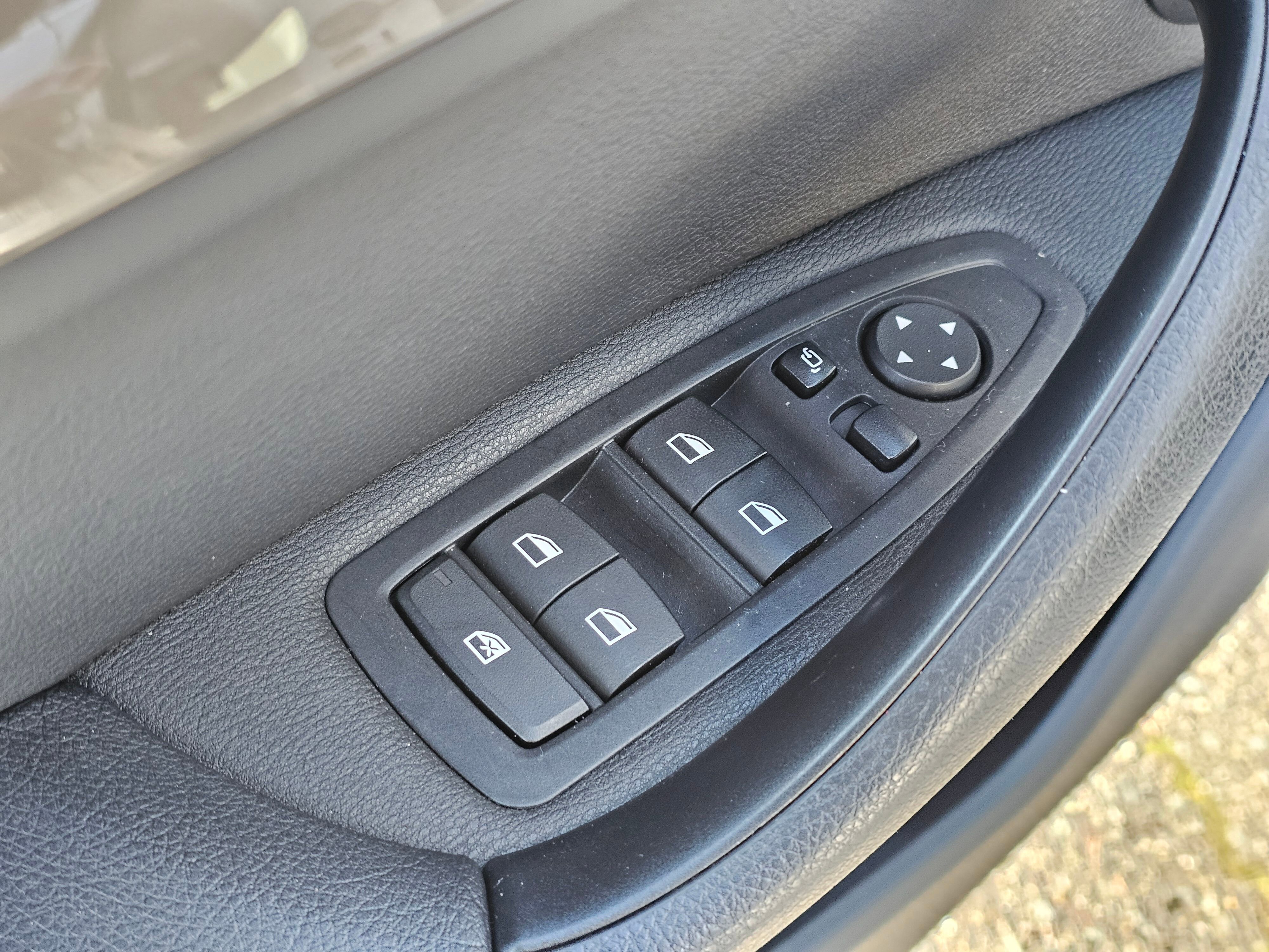 Used 2020 BMW X1 xDrive28i image 24