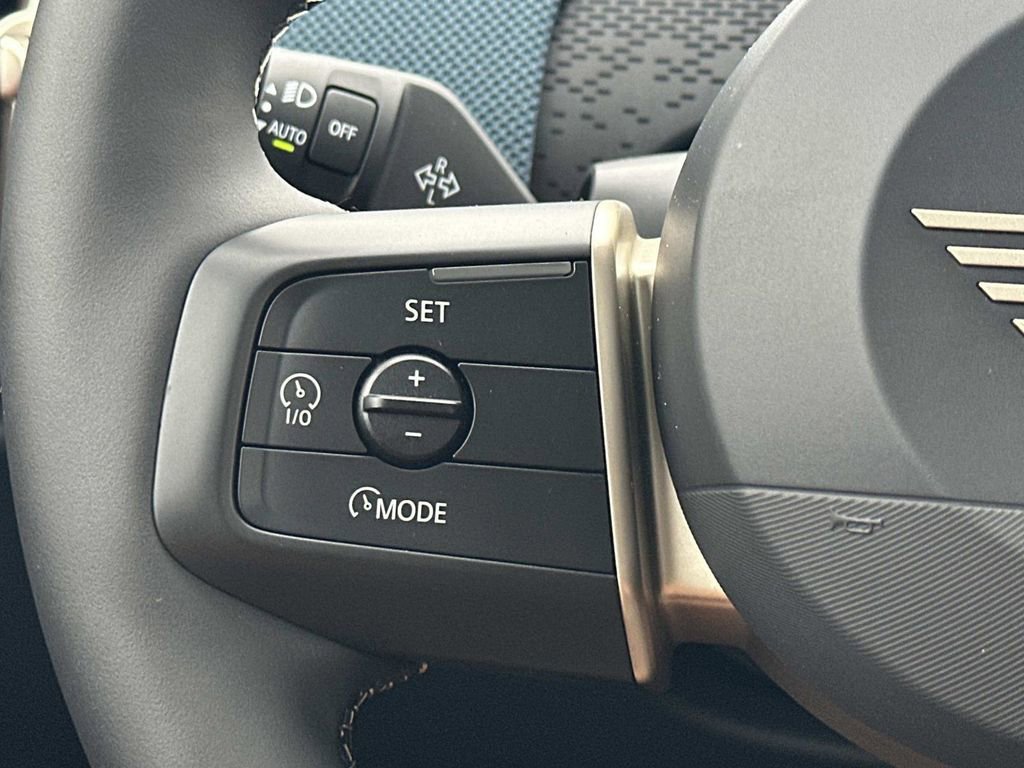 Used 2026 MINI Cooper Countryman S image 17