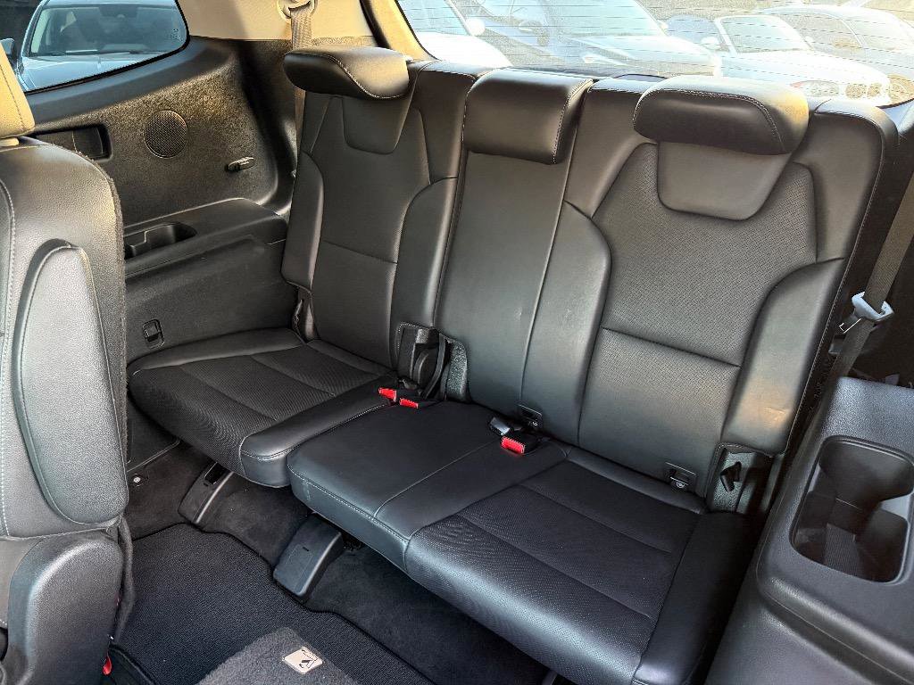Used 2020 Kia Telluride SX w/ Towing Package image 13
