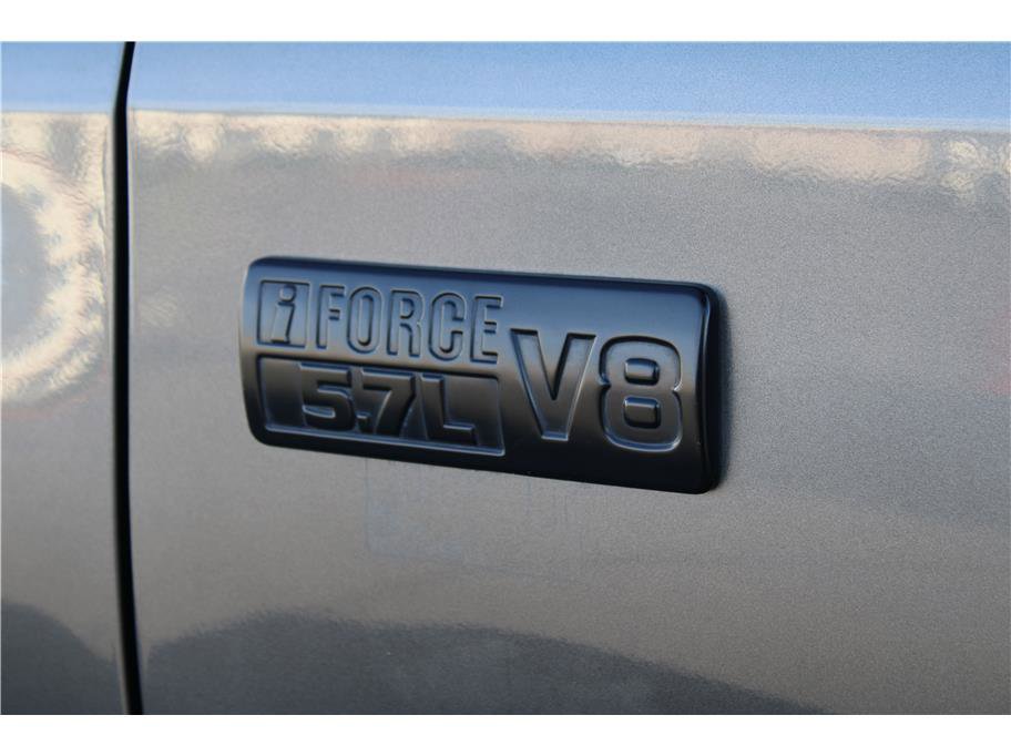 Used 2019 Toyota Tundra SR5 w/ SR5 Upgrade Package image 35