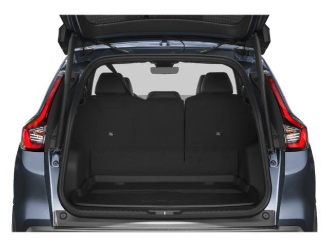 New 2026 Honda CR-V Sport-L image 14