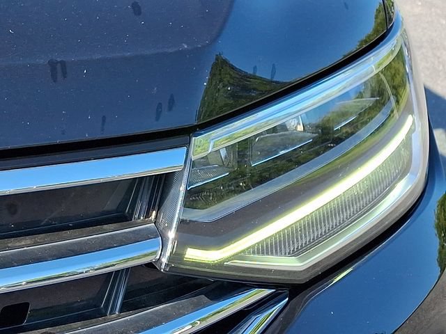 Used 2022 Volkswagen Tiguan S AWD/4WD image 12