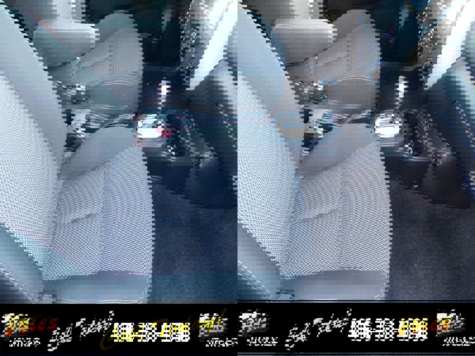 Used 2019 Nissan Versa SV image 16