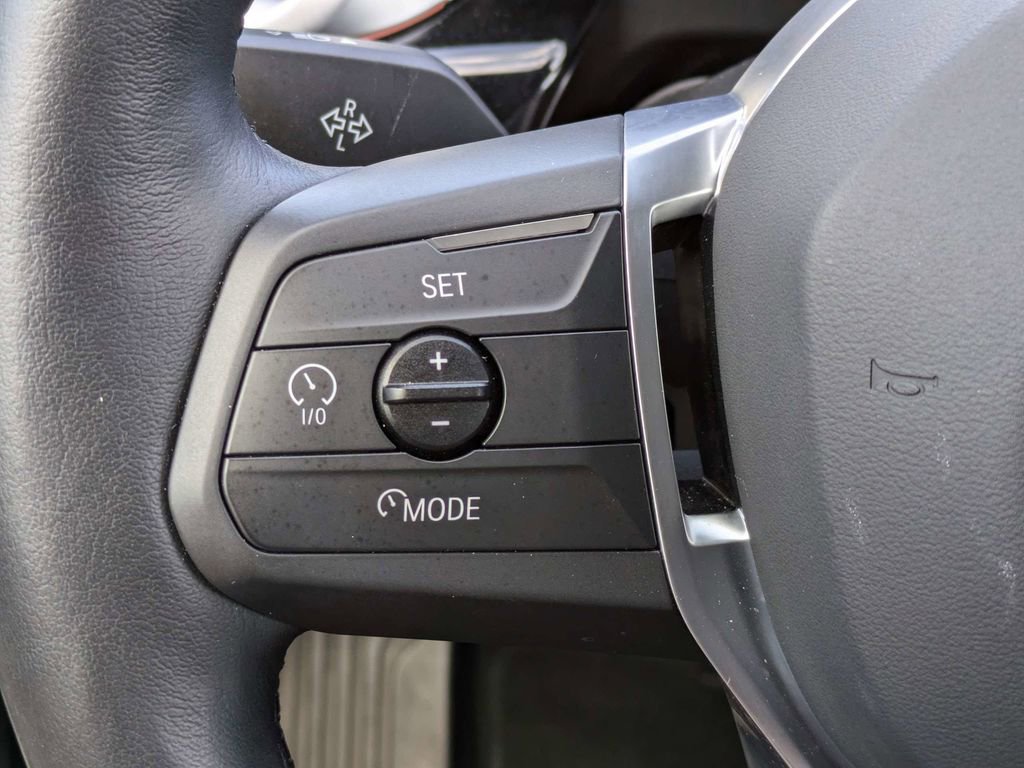 Used 2025 BMW X1 xDrive28i image 23