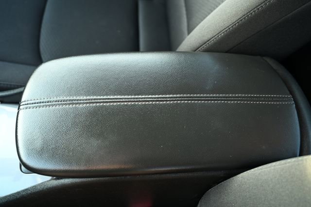 Used 2024 Chevrolet Malibu LT image 23