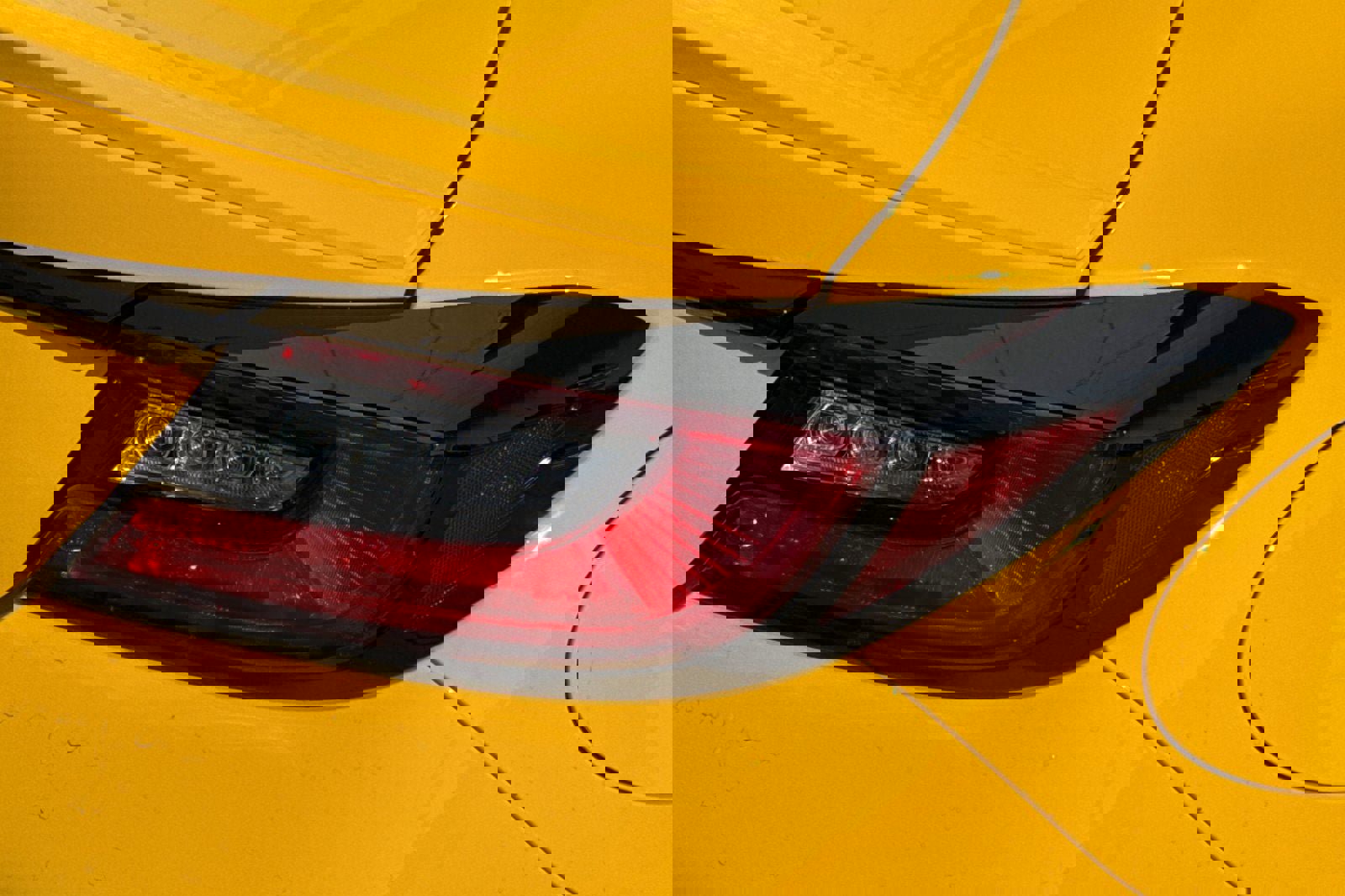 New 2026 Toyota GR86 YUZU Limited image 31